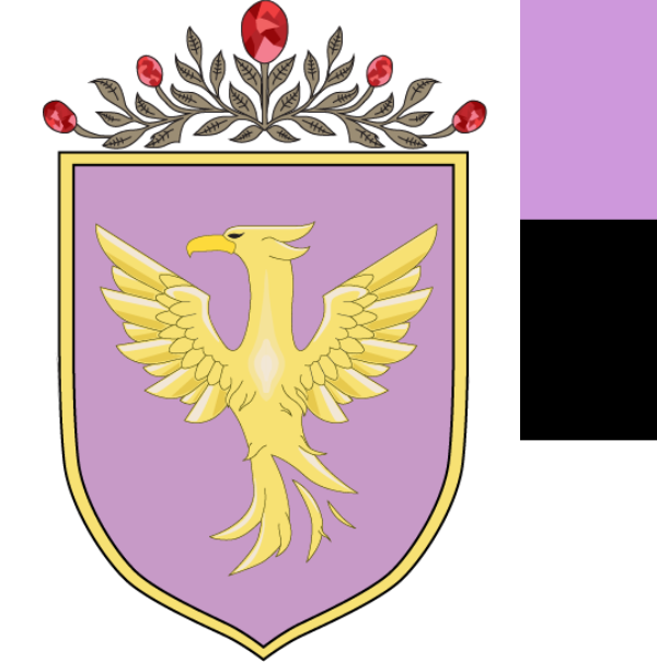 Zetic Crest